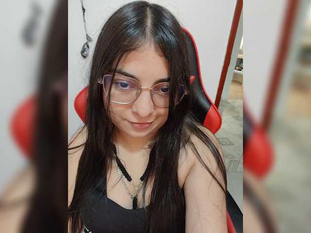 Cute-angel1