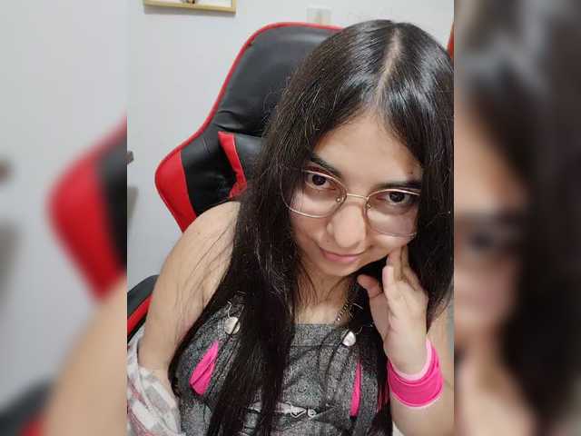 Cute-angel1