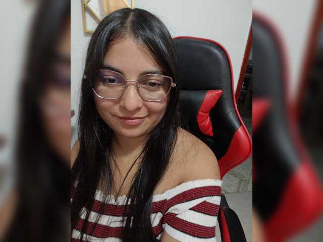 Cute-angel1