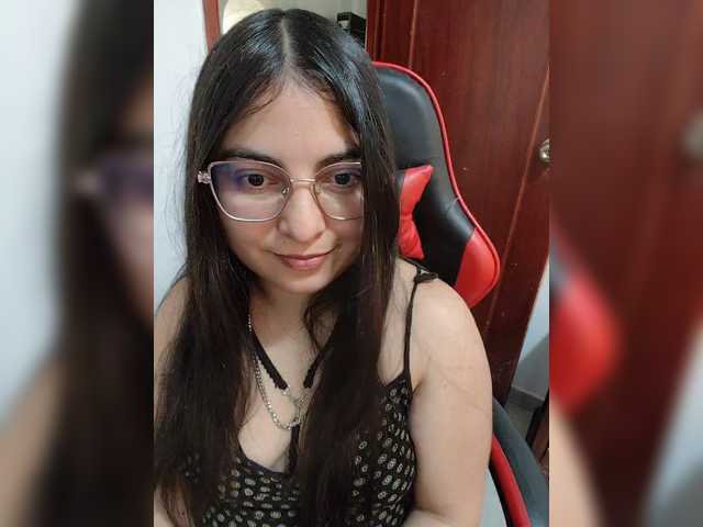 Cute-angel1 live cam on BongaCams
