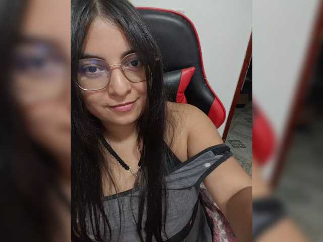 Cute-angel1 live cam on BongaCams