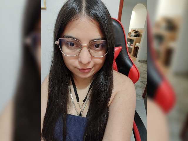 Cute-angel1 live cam on BongaCams
