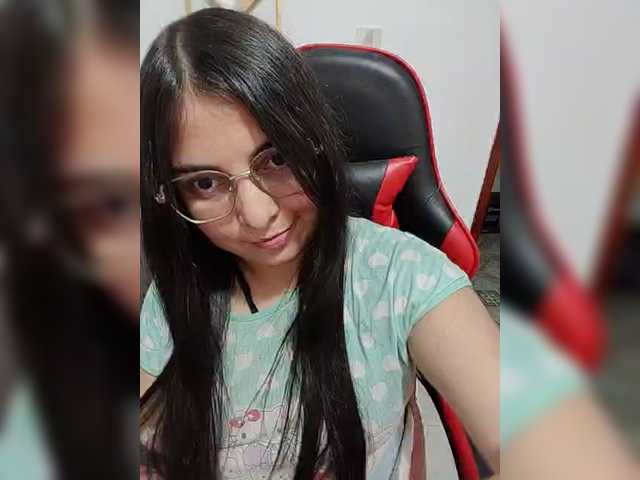 Cute-angel1