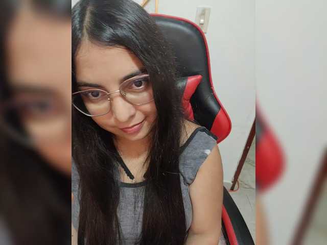 Cute-angel1