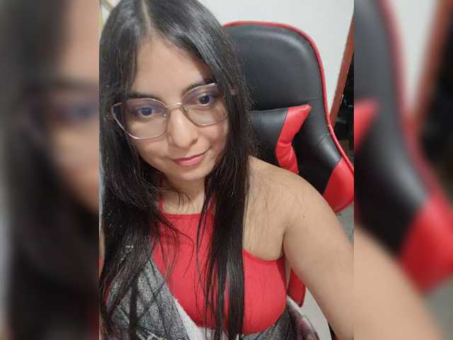 Cute-angel1