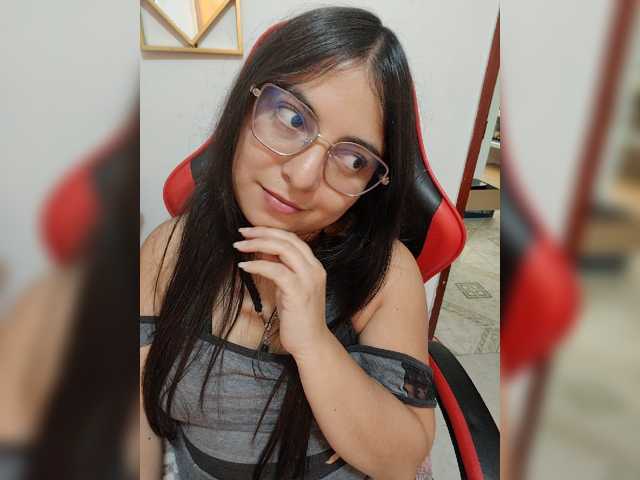 Cute-angel1