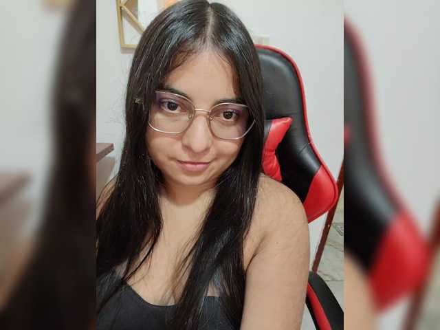 Cute-angel1