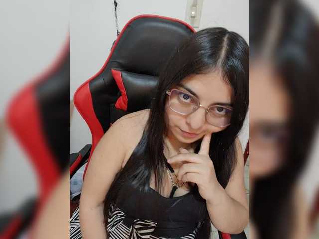 Preview of cute-angel1