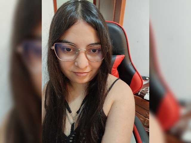 Cute-angel1 live webcam show