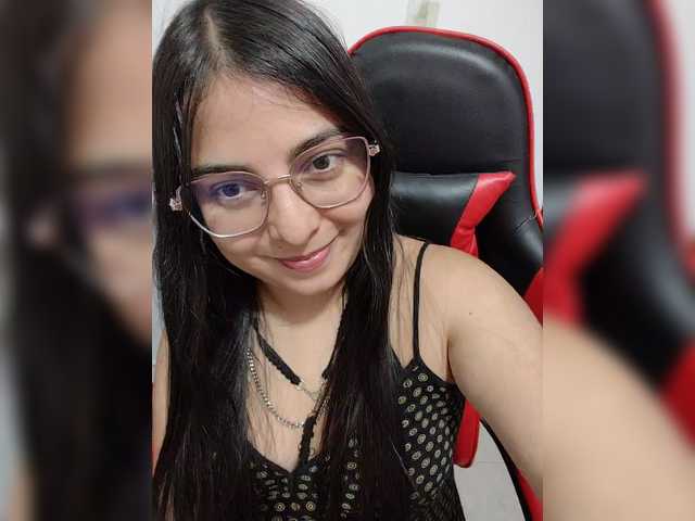 Cute-angel1