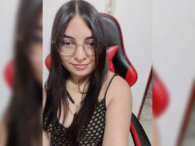 Cute-angel1 live cam on BongaCams