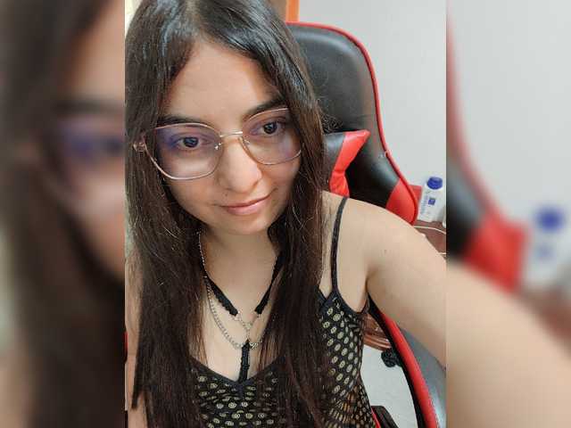 Cute-angel1 live cam on BongaCams