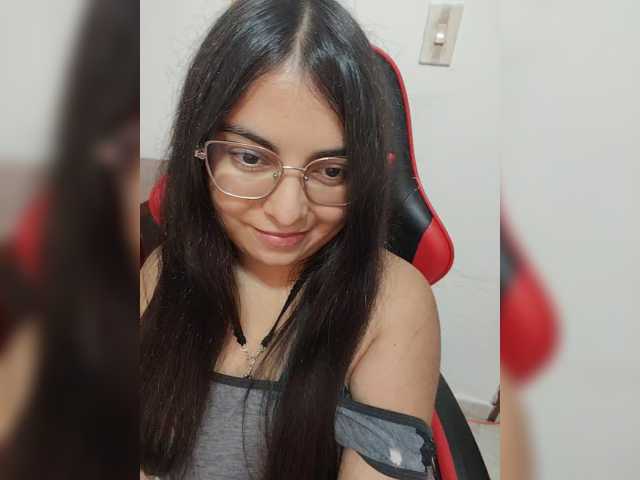Cute-angel1 live cam preview
