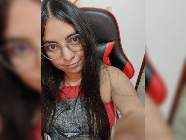Cute-angel1