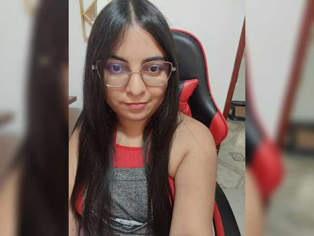 Cute-angel1 live cam on BongaCams
