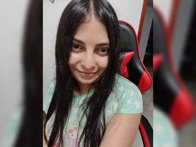 Cute-angel1 live cam on BongaCams