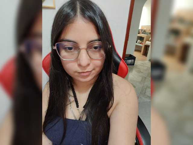 Cute-angel1