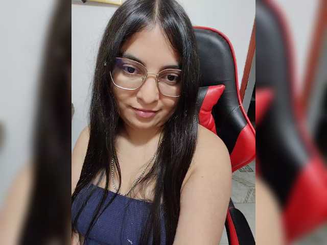 Cute-angel1