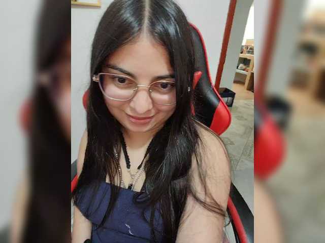 Cute-angel1 live cam preview
