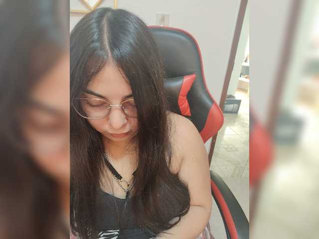 Cute-angel1 live cam on BongaCams