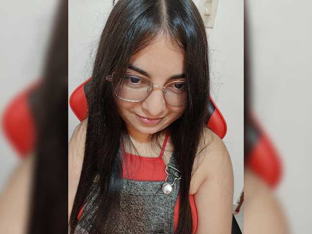 Cute-angel1