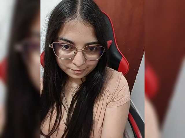 Cute-angel1