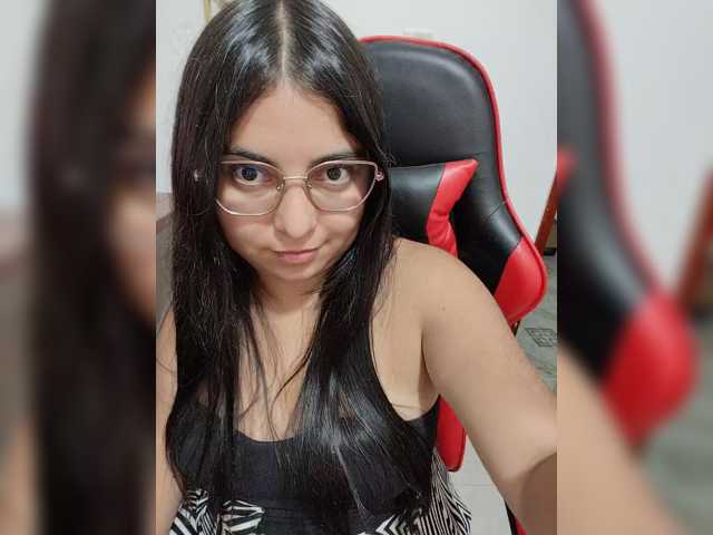 Cute-angel1