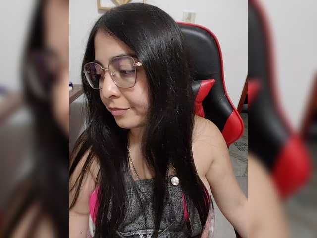 Cute-angel1