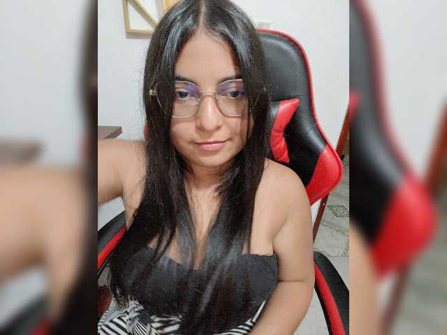 Cute-angel1