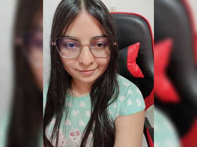 Cute-angel1