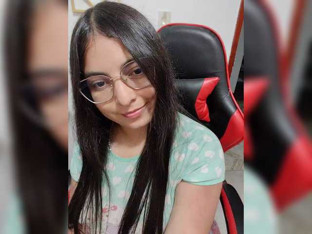 Cute-angel1