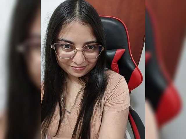 Cute-angel1