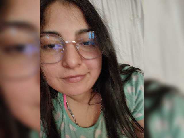 Cute-angel1 live cam on BongaCams