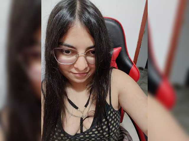 Cute-angel1 live cam on BongaCams