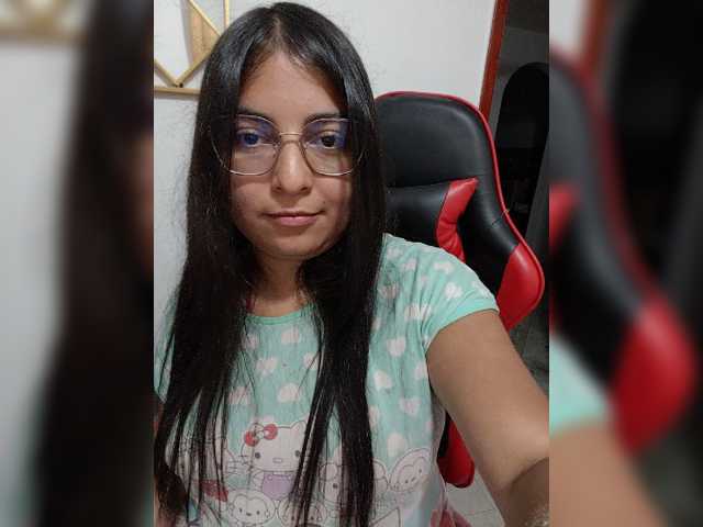 Cute-angel1
