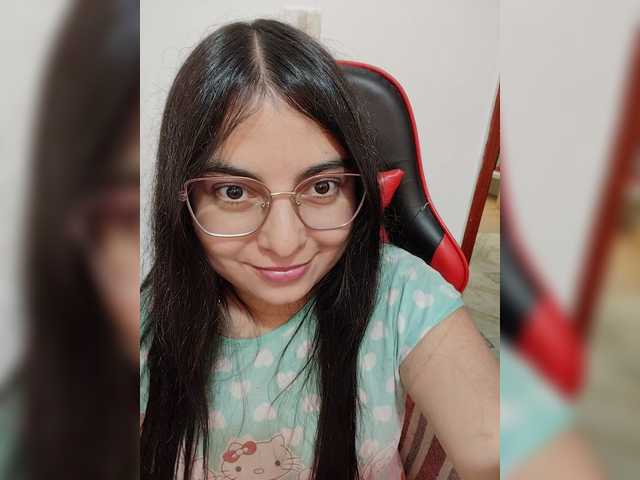 Cute-angel1