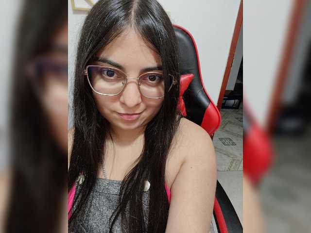 Cute-angel1