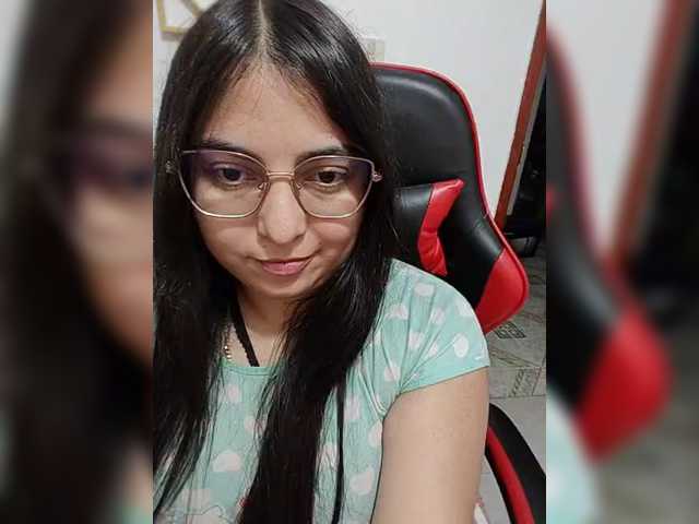 Cute-angel1