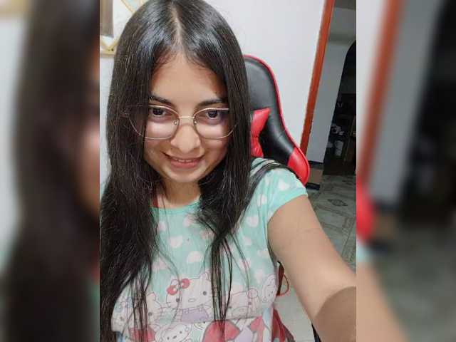 Cute-angel1