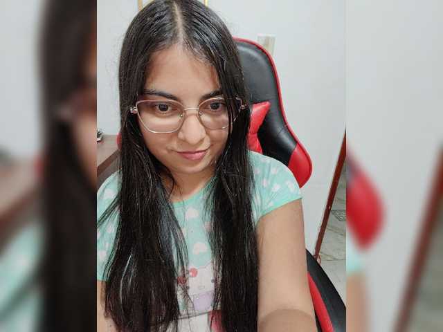 Cute-angel1 live cam on BongaCams