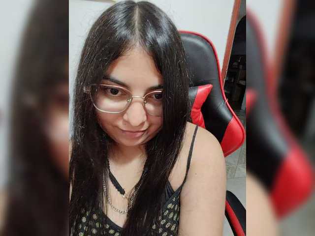 Cute-angel1