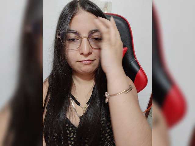 Cute-angel1 live cam on BongaCams