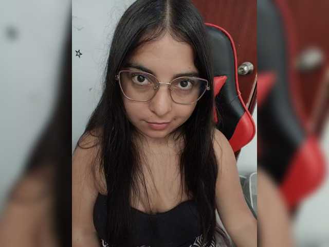 Cute-angel1