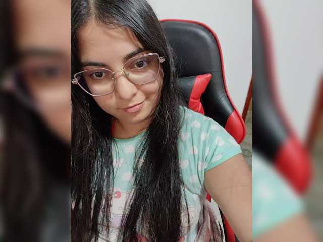 Cute-angel1