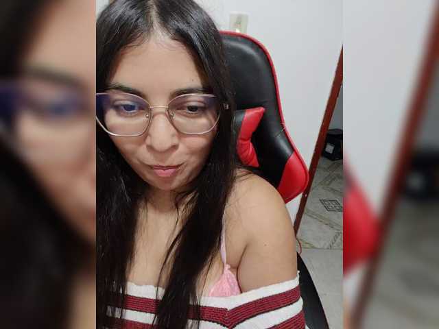 Cute-angel1 live cam on BongaCams