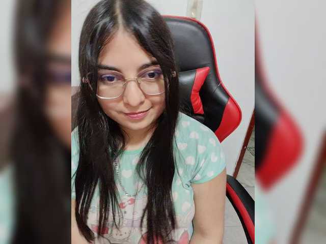 Cute-angel1