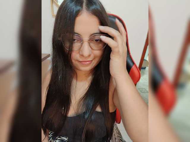 Cute-angel1