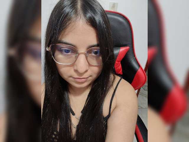 Cute-angel1