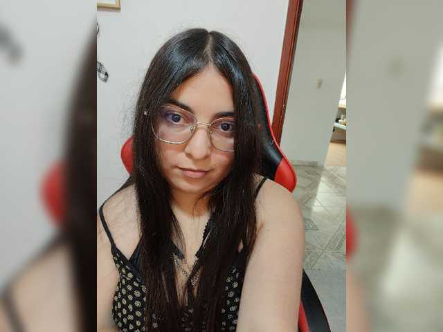 Cute-angel1
