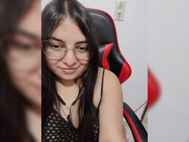 Cute-angel1 live cam on BongaCams